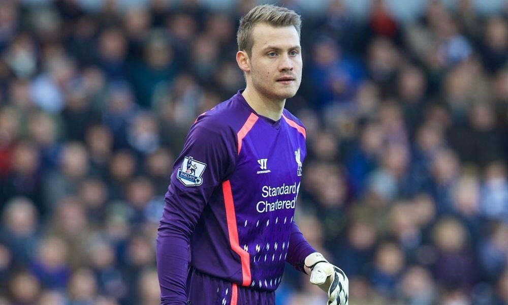 Ο Μινιολέ κράτησε το 2-0 στο Άνφιλντ (VIDEO)