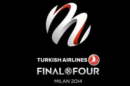 Όλος ο πλανήτης θα δει το φάιναλ φορ