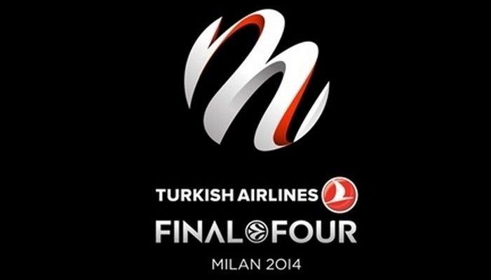 Όλος ο πλανήτης θα δει το φάιναλ φορ