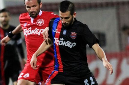 Το κλάμα του Μητρόπουλου…