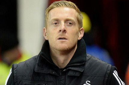 “Ο Μουρίνιο επηρέασε τους διαιτητές”