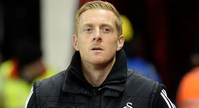 “Ο Μουρίνιο επηρέασε τους διαιτητές”