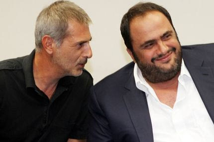 Οι διαφωνίες του Ολυμπιακού στις προτάσεις του Παναθηναϊκού!