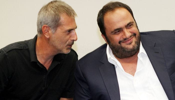 Οι διαφωνίες του Ολυμπιακού στις προτάσεις του Παναθηναϊκού!