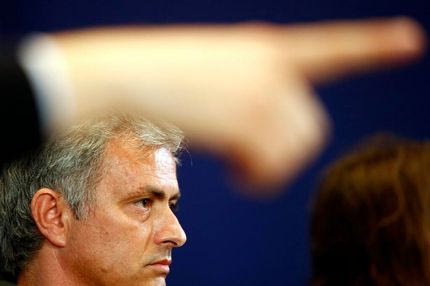 Έγινε Σούλης Παπαδόπουλος