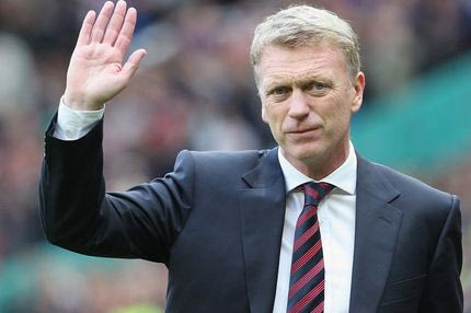 Μόγες: “Επιστρέφω και είμαι πιο έτοιμος”