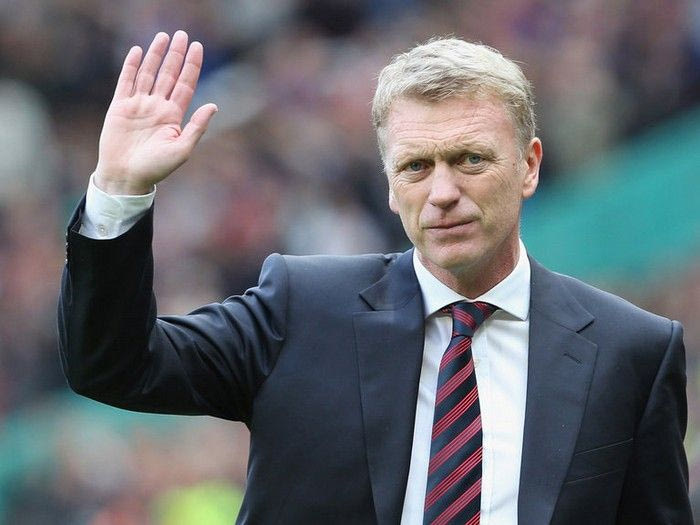 Μόγες: “Επιστρέφω και είμαι πιο έτοιμος”