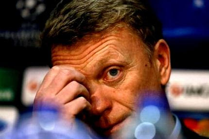 Μόγιες: “Επρεπε να στηριχθώ περισσότερο”