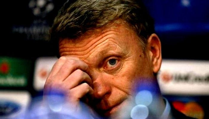 Μόγιες: “Επρεπε να στηριχθώ περισσότερο”