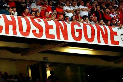 Η συζήτηση με τον Θέμη Καίσαρη