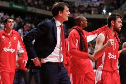 Ας είμαστε… Ρεαλιστές