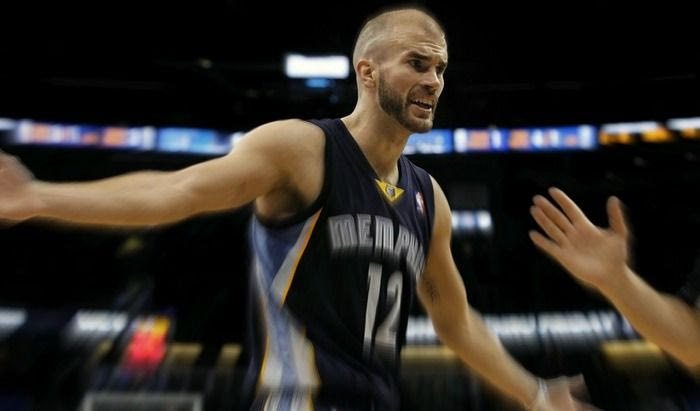 Επίσημη διορία Παναθηναϊκού σε Καλάθη μέχρι την Παρασκευή