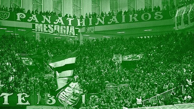 Τα εισιτήρια για τον 4ο αγώνα με την ΤΣΣΚΑ