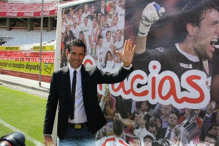 Αποσύρεται ο Παλόπ