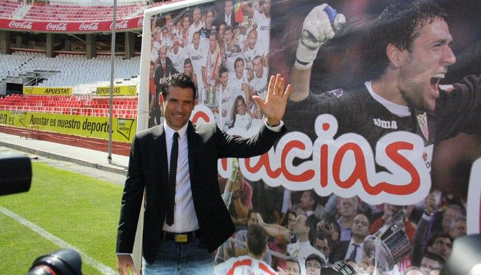 Αποσύρεται ο Παλόπ