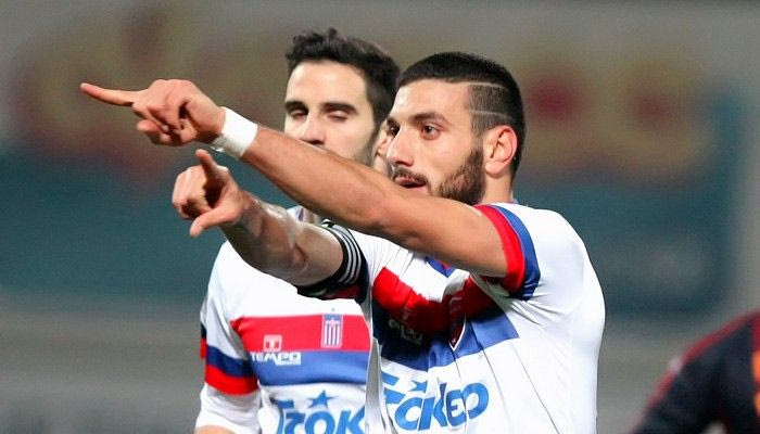 Σοβαρές ελλείψεις ενόψει Πλατανιά