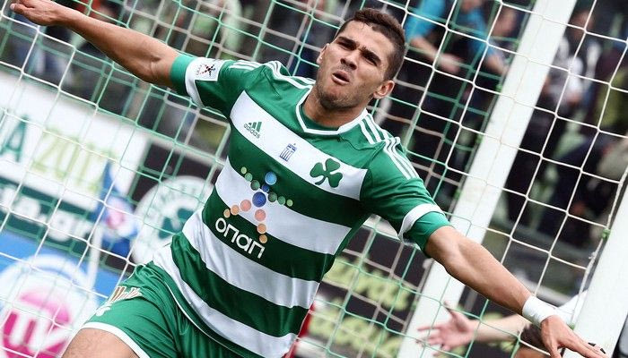 Photostory: η ρεβάνς της Λεωφόρου