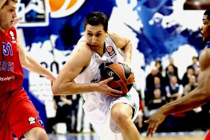 Διάρκεια για το μεγάλο διπλό