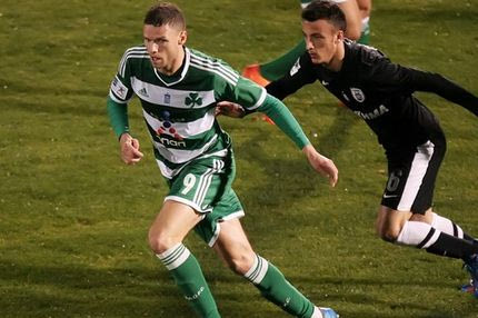 Συζήτηση για τον τελικό του κυπέλλου