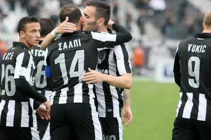 Αντίστροφη μέτρηση