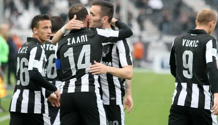 Αντίστροφη μέτρηση