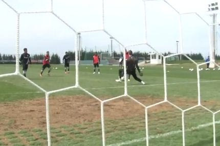 Μέλος του Top Eleven Football Manager ο ΠΑΟΚ