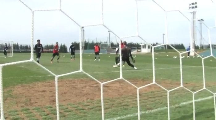 Μέλος του Top Eleven Football Manager ο ΠΑΟΚ