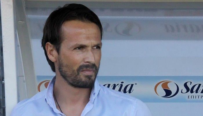 “Δεν υπάρχει καμία αξιοπιστία στο πρωτάθλημα”