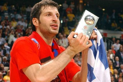 Επιφυλάξεις Παπαλουκά για Κιριλένκο