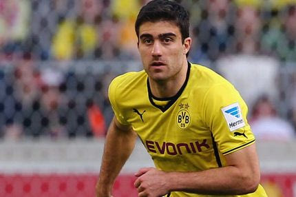 Παπασταθόπουλος: “Οι φίλαθλοι έκαναν καλά”