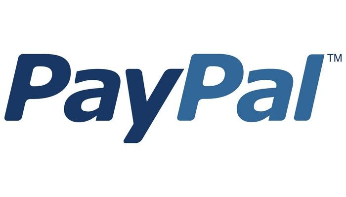 Η WIND Ελλάς ξεκινά συνεργασία με την PayPal