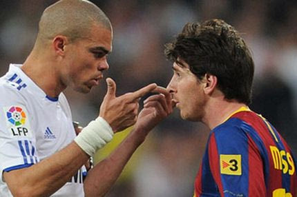 Το αξέχαστο “ξύλο” του 2011 (VIDEO)