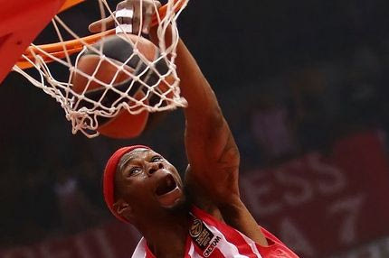 Πέτγουεϊ: “Στο τέλος δείξαμε καρδιά”