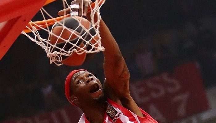 Πέτγουεϊ: “Στο τέλος δείξαμε καρδιά”