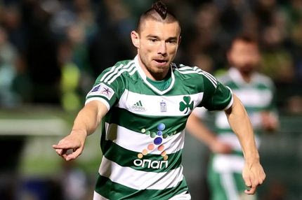 Πράνιτς: “Όλοι πρέπει να μας φοβούνται”