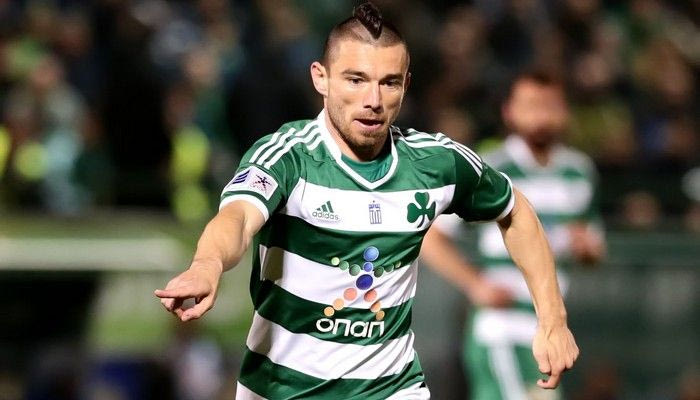 Πράνιτς: “Όλοι πρέπει να μας φοβούνται”