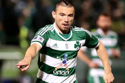 Το έχασε ο Πράνιτς (VIDEO)