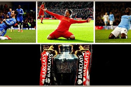 Οικονομική υποχώρηση της Premier League, τεράστιο το χρέος της Τσέλσι!