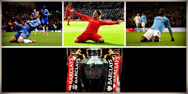 Οικονομική υποχώρηση της Premier League, τεράστιο το χρέος της Τσέλσι!