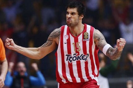 Για τρία χρόνια Πρίντεζης