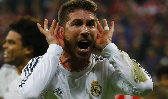 Από το πέναλτι στην στρατόσφαιρα