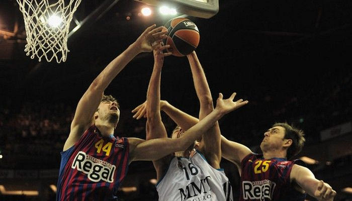 Ο clasico ημιτελικός και τα… αουτσάιντερ