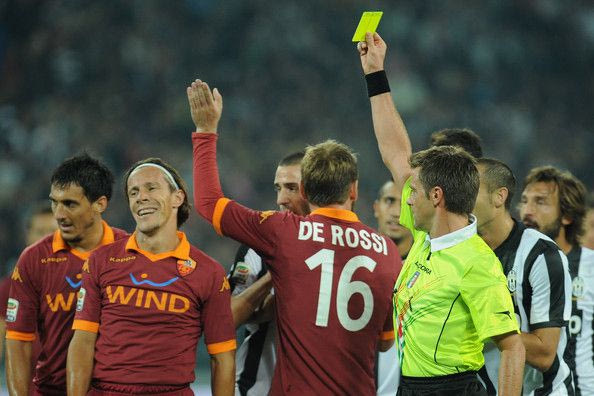 Μονόδρομος οι ξένοι διαιτητές