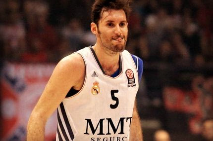 “Μίδας” ο Φερνάντεθ