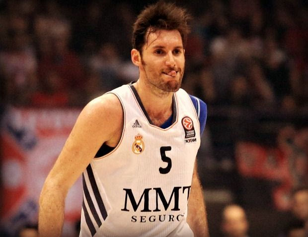 “Μίδας” ο Φερνάντεθ