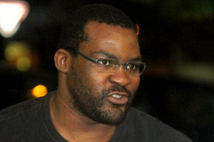 Σχορτσανίτης: “Η σύζυγός μου έγινε έξαλλη”