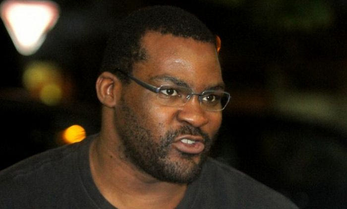 Σχορτσανίτης: “Η σύζυγός μου έγινε έξαλλη”