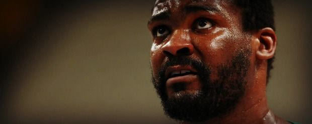 Το “ευχαριστώ” του Σχορτσανίτη στους “αιώνιους” και το “παρών” στην Εθνική