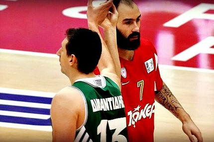 LIVE συζήτηση με τον Τάσο Μαγουλά