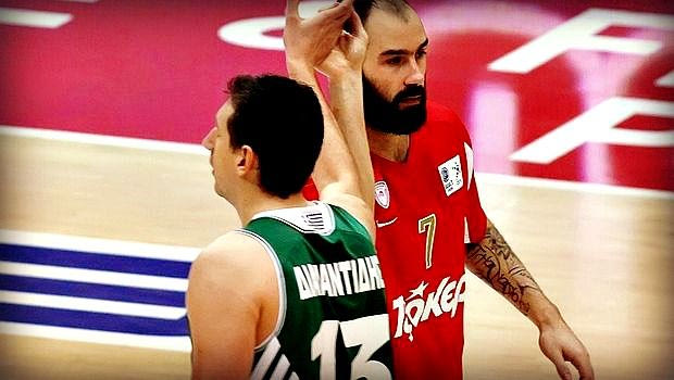 Η ώρα της…πληρωμής